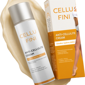 Cellufini