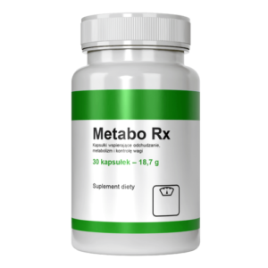 Metabo Rx