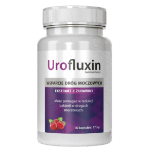 Urofluxin